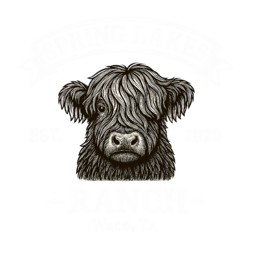 Spring Lakes Ranch